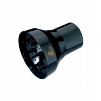 Φυσούνα-Universal Diffuser για NIOBE 550000 